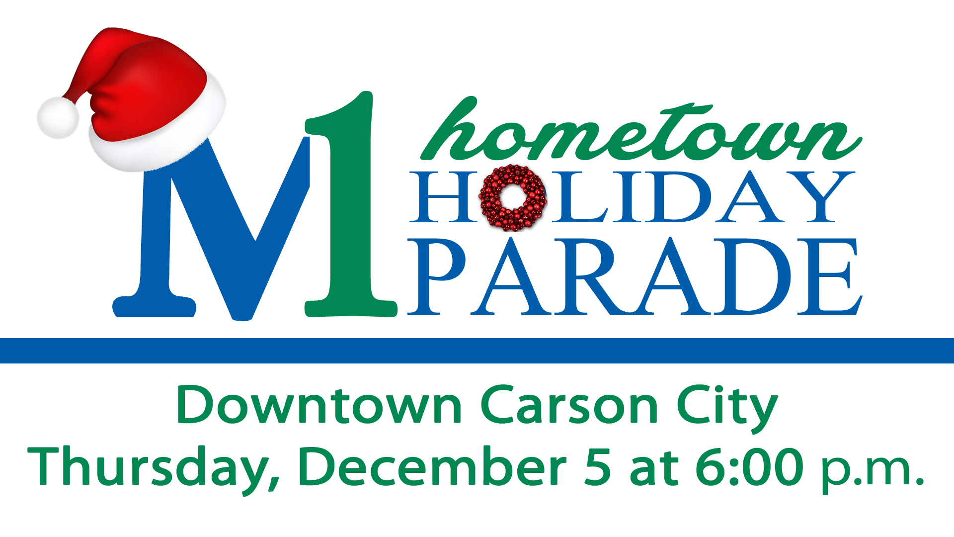 CC Parade